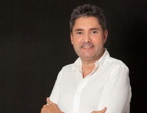 Juan Hernández García