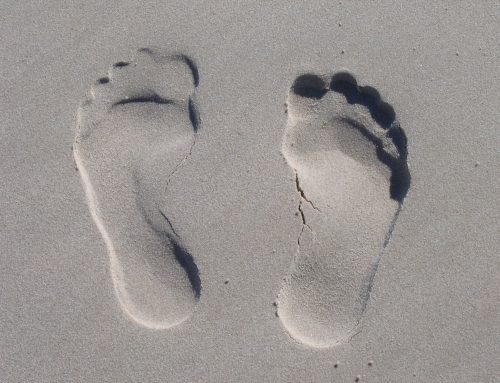 Expertos advierten sobre la importancia del diagnóstico de la patología del pie en pacientes reumáticos