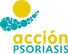 Acción Psoriasis