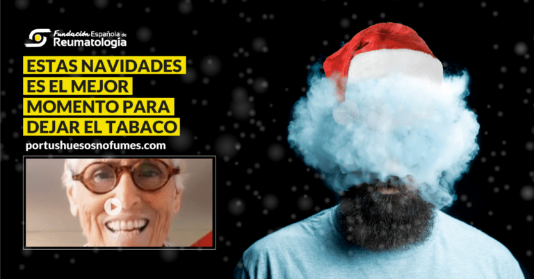 FER_fb_proposito-navidad_