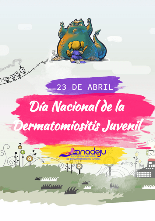 Cartel-Dia-DMJ-1
