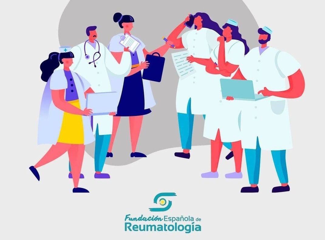 Imagen_multidisciplinar