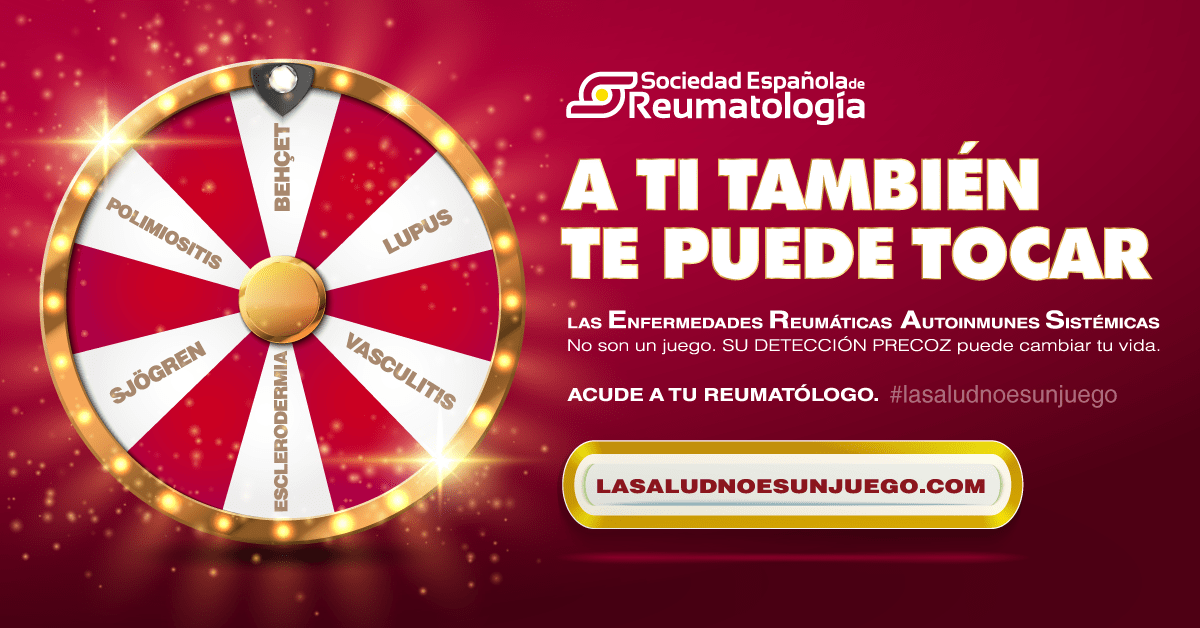 POST-TWITTER2_2_CAMPANA-ERAS_hashtag