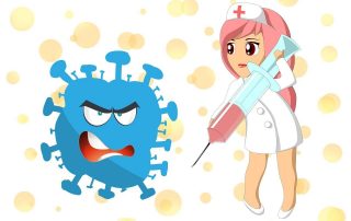 Vacuna_virus