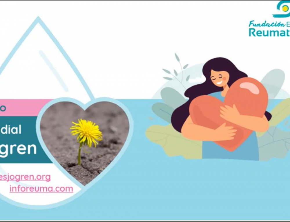 Cómo Se Diagnostica La Fibromialgia En La Actualidad Inforeuma Cómo Se Diagnostica La Fibromialgia En La Actualidad Inforeuma