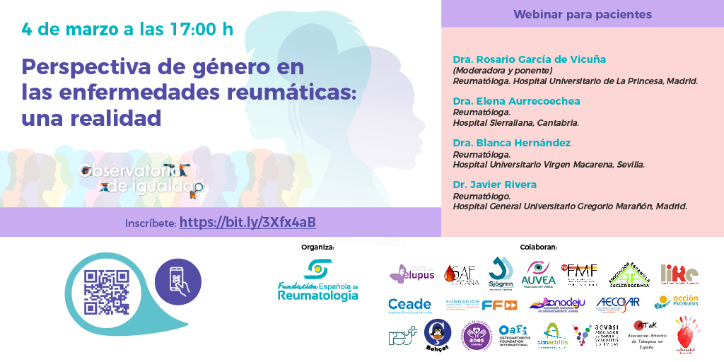 webinar informativo