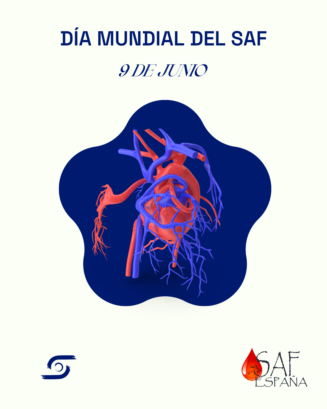 Síndrome Antifosfolipídico