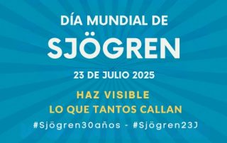 Sjögren