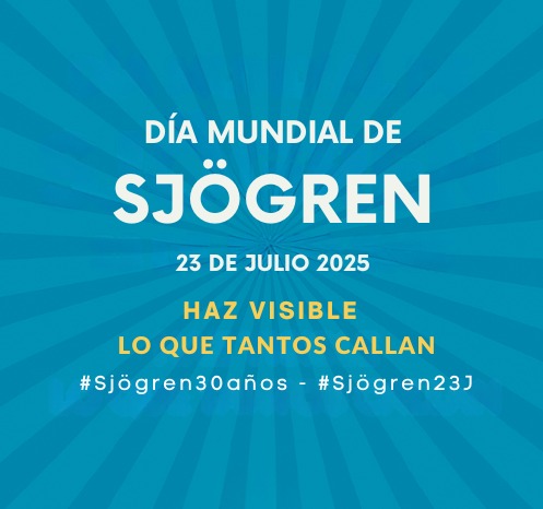 Sjögren