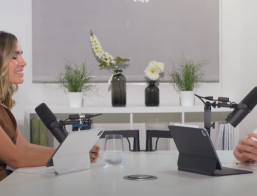 Reuma TV: un nuevo espacio informativo en la era de la desinformación