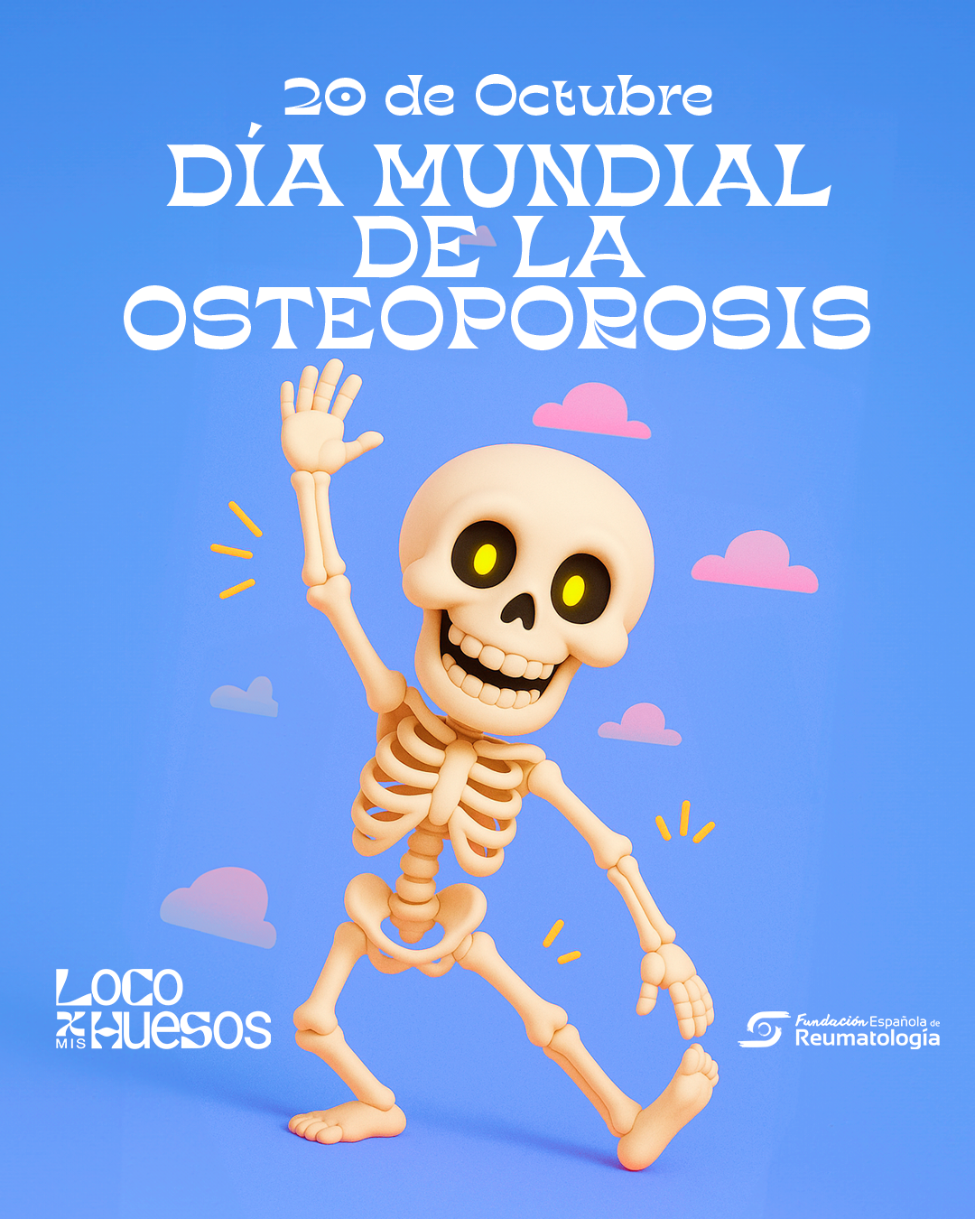 Osteoporosis