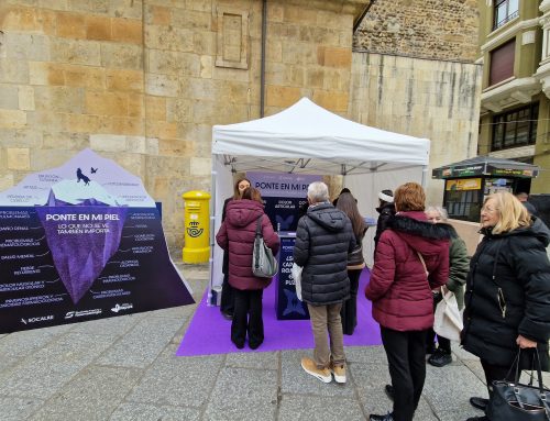 La predisposición genética y los factores hormonales son clave en el desarrollo del lupus