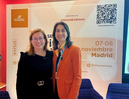 Obesidad, traumatismos, tabaco y alcohol: factores que influyen significativamente en el desarrollo de la artritis psoriásica