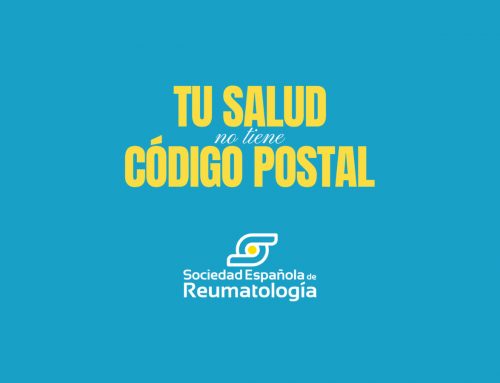 Reumatología alerta de un gran déficit de profesionales que compromete la salud de millones de pacientes