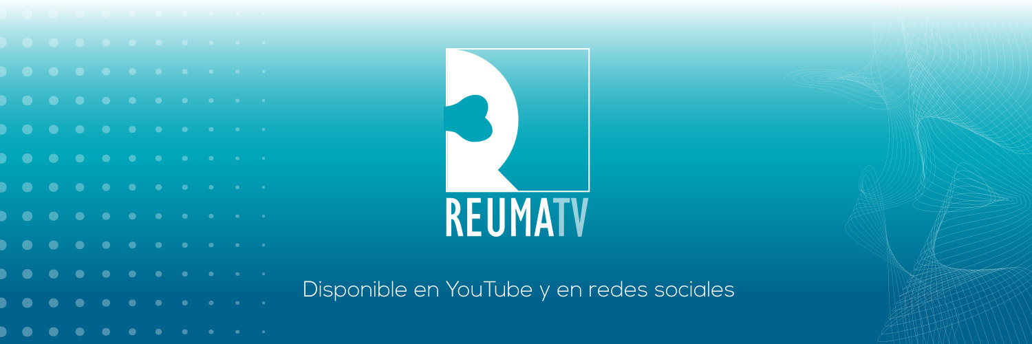 Reuma TV