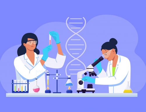 De tratar a reprogramar: la revolución CAR-T llega a las enfermedades autoinmunes