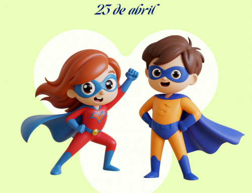 Pacientes y especialistas en Reumatología reclaman mayor investigación y abordaje integral de la dermatomiositis juvenil