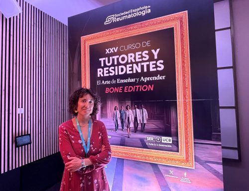 Nuevas estrategias permiten anticiparse a la osteoporosis y reducir su impacto