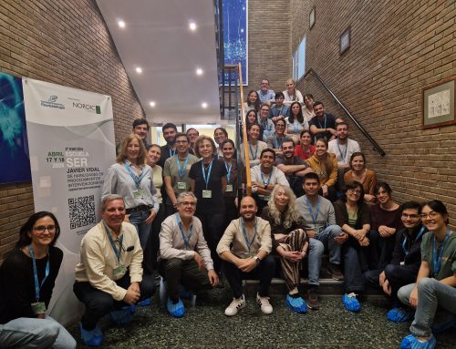 Terapias regenerativas y ecografía marcan el futuro del tratamiento del dolor reumático