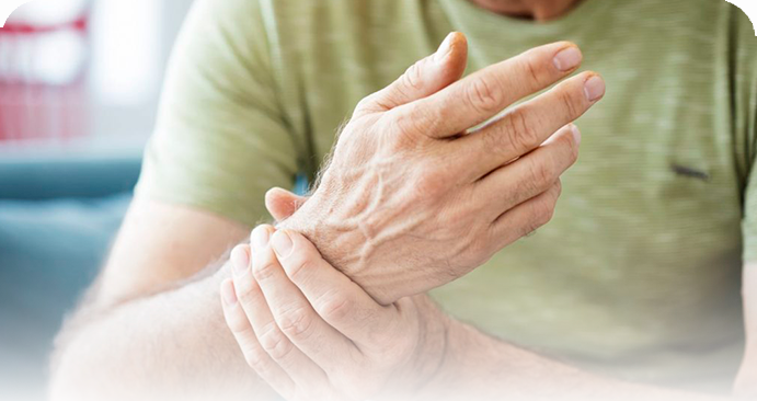 sarcopenia sarcopenia