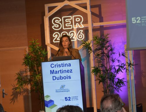 La medicina regenerativa y la de precisión ganan terreno en el ámbito de las enfermedades reumáticas