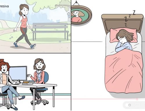 La neurociencia redefine la comprensión de la fibromialgia y su abordaje clínico