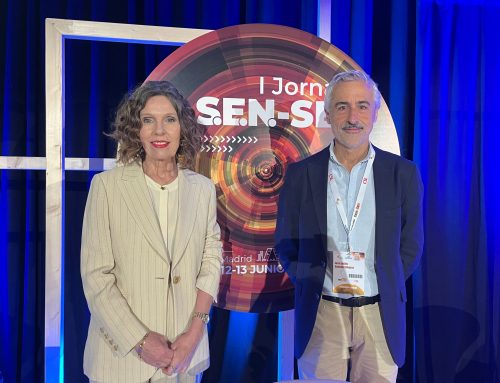 El daño renal es una de las principales amenazas para las personas con enfermedades reumáticas autoinmunes como el lupus y las vasculitis