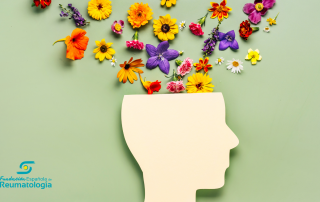 salud mental