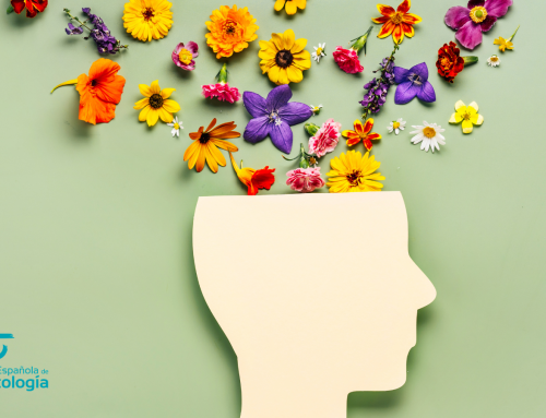 La salud mental en las enfermedades reumáticas