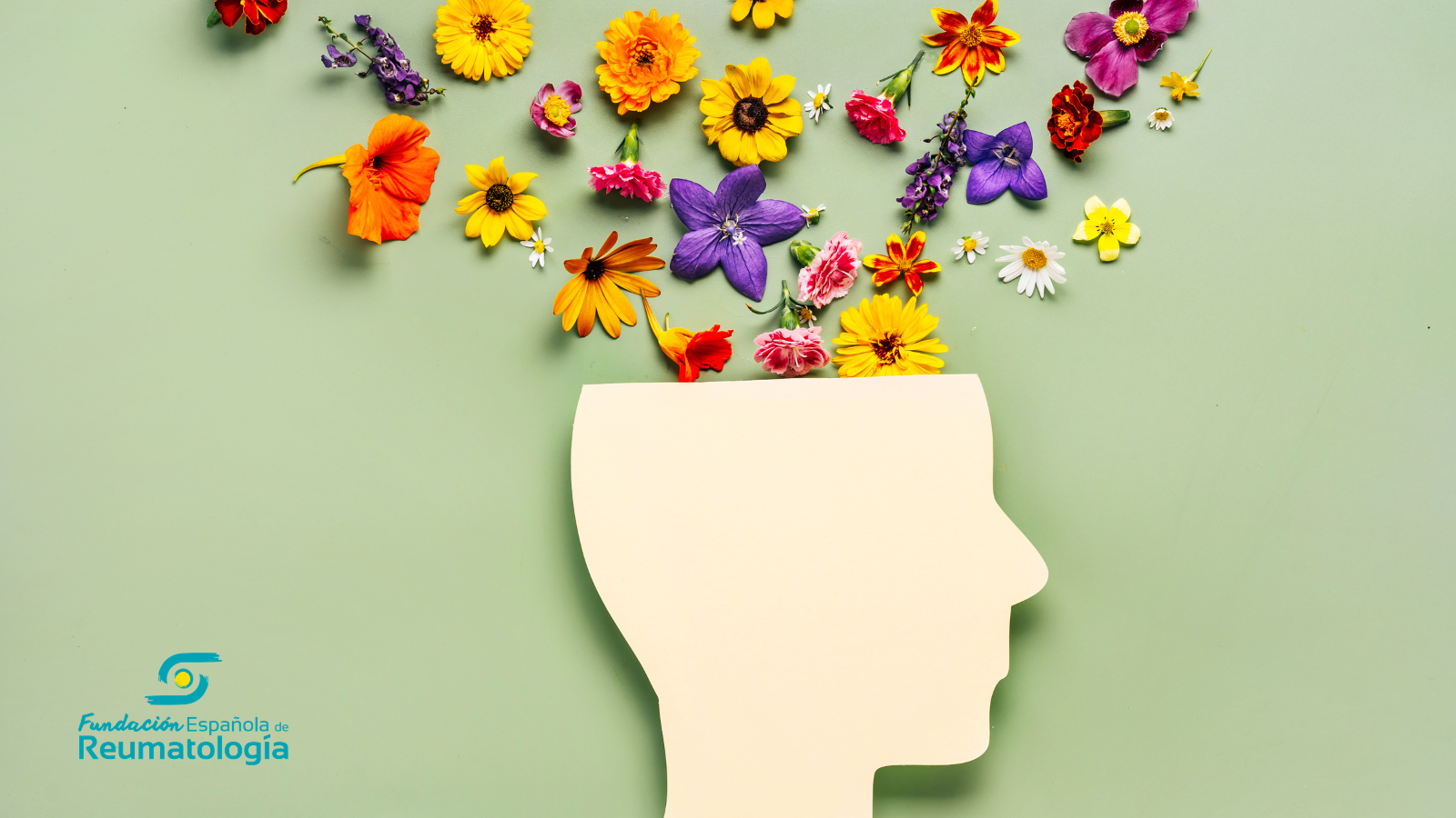 salud mental