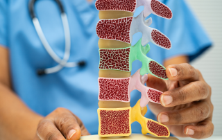 Osteoporosis