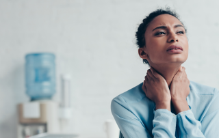Fibromialgia