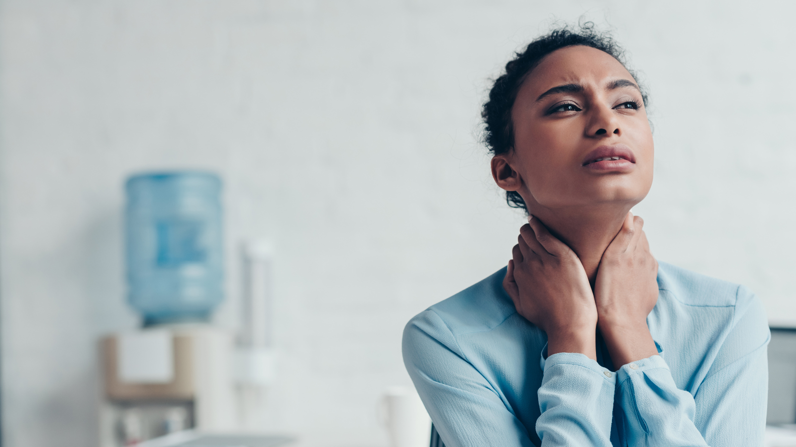 Fibromialgia